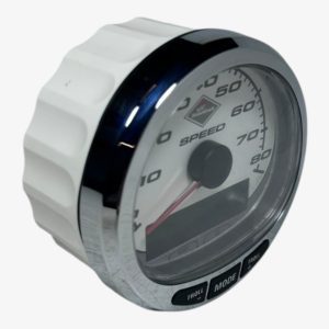 mercury-smartcrafft-79-889223-a12-sc1000-speedometer-gauge-12v-felix-ommo33069-20250528-131438-780475