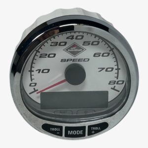 mercury-smartcrafft-79-889223-a12-sc1000-speedometer-gauge-12v-felix-ommo33069-20250528-131442-935359