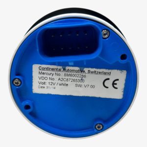 mercury-smartcraft-8m6002286-sc1000-tachometer-gauge-new-lens-felix-ommo33069-20250514-161506-32270