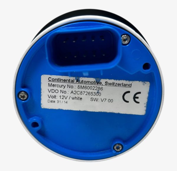 mercury-smartcraft-8m6002286-sc1000-tachometer-gauge-new-lens-felix-ommo33069-20250514-161506-32270