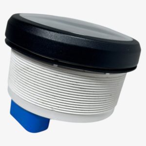 mercury-smartcraft-8m6002286-sc1000-tachometer-gauge-new-lens-felix-ommo33069-20250514-161510-252990