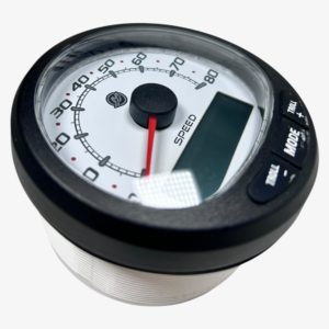 mercury-smartcraft-8m6002286-sc1000-tachometer-gauge-new-lens-felix-ommo33069-20250514-161515-137291