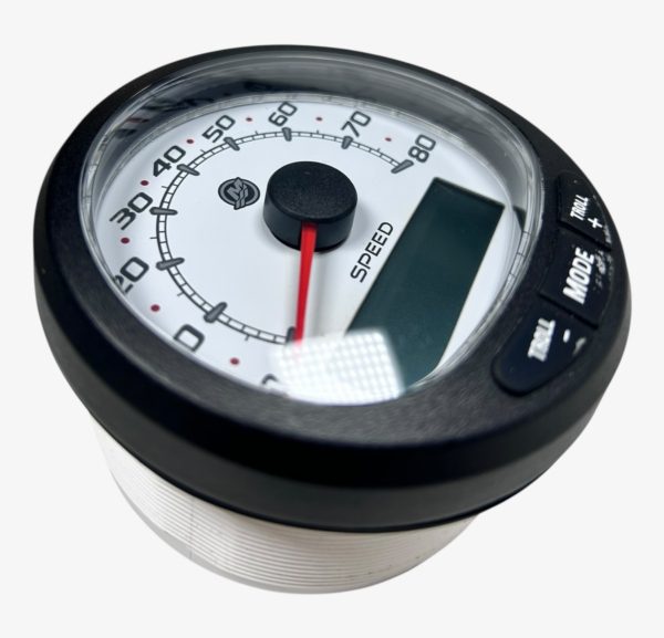 mercury-smartcraft-8m6002286-sc1000-tachometer-gauge-new-lens-felix-ommo33069-20250514-161515-137291