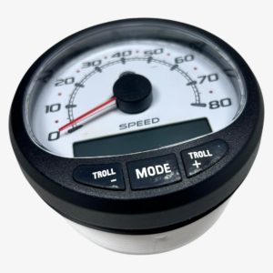 mercury-smartcraft-8m6002286-sc1000-tachometer-gauge-new-lens-felix-ommo33069-20250514-161519-252435