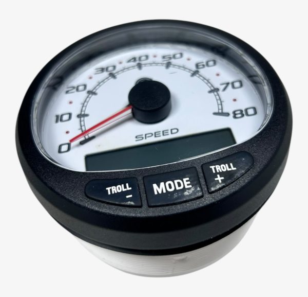 mercury-smartcraft-8m6002286-sc1000-tachometer-gauge-new-lens-felix-ommo33069-20250514-161519-252435