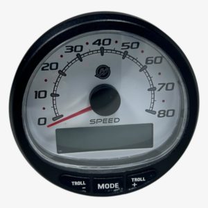 mercury-smartcraft-8m6002286-sc1000-tachometer-gauge-new-lens-felix-ommo33069-20250514-161524-264586