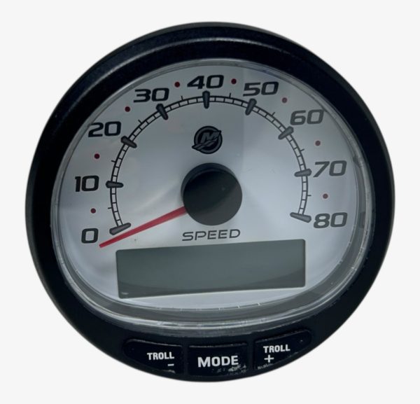 mercury-smartcraft-8m6002286-sc1000-tachometer-gauge-new-lens-felix-ommo33069-20250514-161524-264586