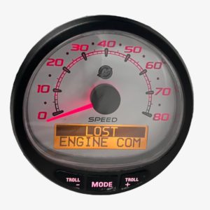 mercury-smartcraft-8m6002286-sc1000-tachometer-gauge-new-lens-felix-ommo33069-20250514-161528-224204