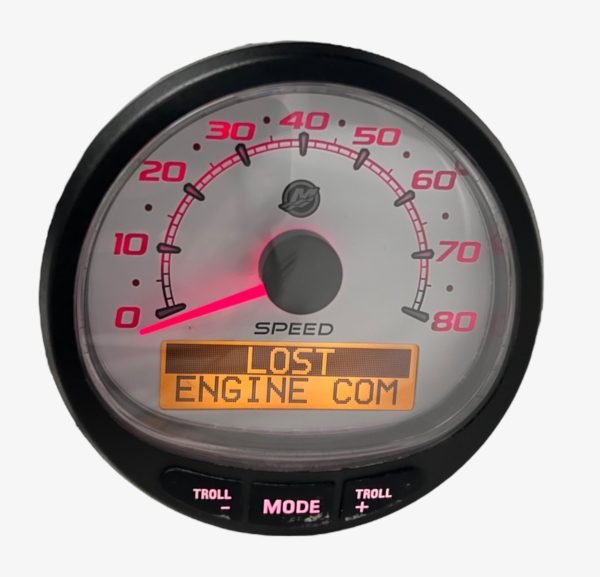mercury-smartcraft-8m6002286-sc1000-tachometer-gauge-new-lens-felix-ommo33069-20250514-161528-224204