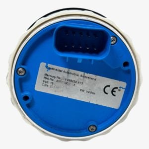 mercury-smartcraft-8m6002290-sc1000-tachometer-gauge-new-lcd-felix-ommo33069-20250514-141552-363399