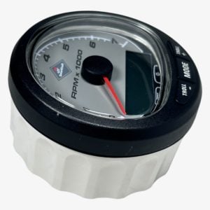 mercury-smartcraft-8m6002290-sc1000-tachometer-gauge-new-lcd-felix-ommo33069-20250514-141556-637054