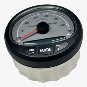mercury-smartcraft-8m6002290-sc1000-tachometer-gauge-new-lcd-felix-ommo33069-20250514-141603-71285