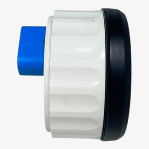 mercury-smartcraft-8m6002290-sc1000-tachometer-gauge-new-lcd-felix-ommo33069-20250514-141608-539284