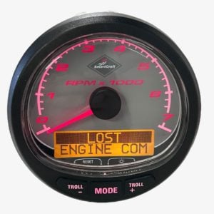 mercury-smartcraft-8m6002290-sc1000-tachometer-gauge-new-lcd-felix-ommo33069-20250514-141617-641535