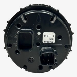 new-lcd-yamaha-6y8-8350t-11-00-tachometer-digital-gauge-felix-ommo33069-20250521-085241-351178