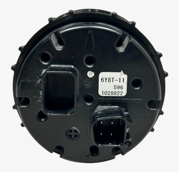 new-lcd-yamaha-6y8-8350t-11-00-tachometer-digital-gauge-felix-ommo33069-20250521-085241-351178