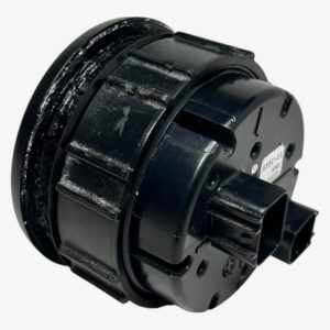 new-lcd-yamaha-6y8-8350t-11-00-tachometer-digital-gauge-felix-ommo33069-20250521-085245-975946