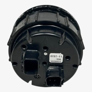 new-lcd-yamaha-6y8-8350t-11-00-tachometer-digital-gauge-felix-ommo33069-20250521-085249-845615