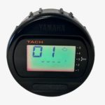 new-lcd-yamaha-6y8-8350t-11-00-tachometer-digital-gauge-felix-ommo33069-20250521-085253-779063
