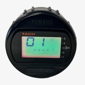 new-lcd-yamaha-6y8-8350t-11-00-tachometer-digital-gauge-felix-ommo33069-20250521-085253-779063