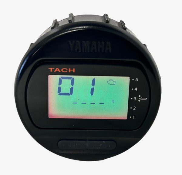 new-lcd-yamaha-6y8-8350t-11-00-tachometer-digital-gauge-felix-ommo33069-20250521-085253-779063