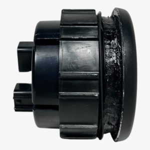 new-lcd-yamaha-6y8-8350t-11-00-tachometer-digital-gauge-felix-ommo33069-20250521-085258-154401