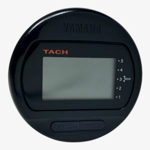 new-lcd-yamaha-6y8-8350t-11-00-tachometer-digital-gauge-felix-ommo33069-20250521-085302-865275