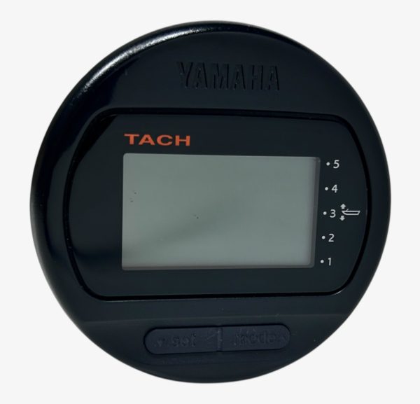 new-lcd-yamaha-6y8-8350t-11-00-tachometer-digital-gauge-felix-ommo33069-20250521-085302-865275
