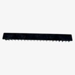 newark-panel-mount-terminal-block-2-row-20-position-20-amp-2-pack-felix-ommo33069-20250519-142353-8325