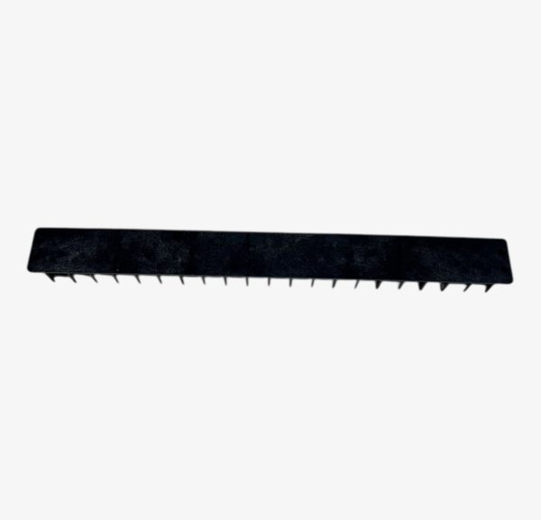 newark-panel-mount-terminal-block-2-row-20-position-20-amp-2-pack-felix-ommo33069-20250519-142353-8325