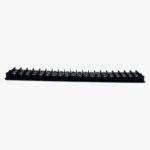 newark-panel-mount-terminal-block-2-row-20-position-20-amp-2-pack-felix-ommo33069-20250519-142356-751785