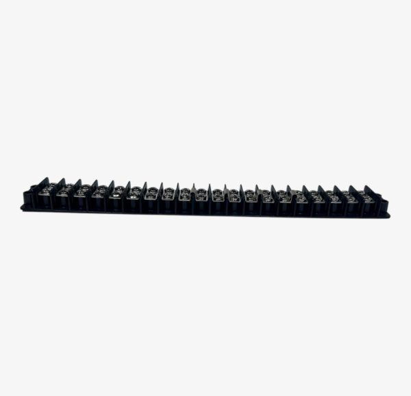 newark-panel-mount-terminal-block-2-row-20-position-20-amp-2-pack-felix-ommo33069-20250519-142356-751785