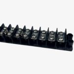 newark-panel-mount-terminal-block-2-row-20-position-20-amp-2-pack-felix-ommo33069-20250519-142401-32831