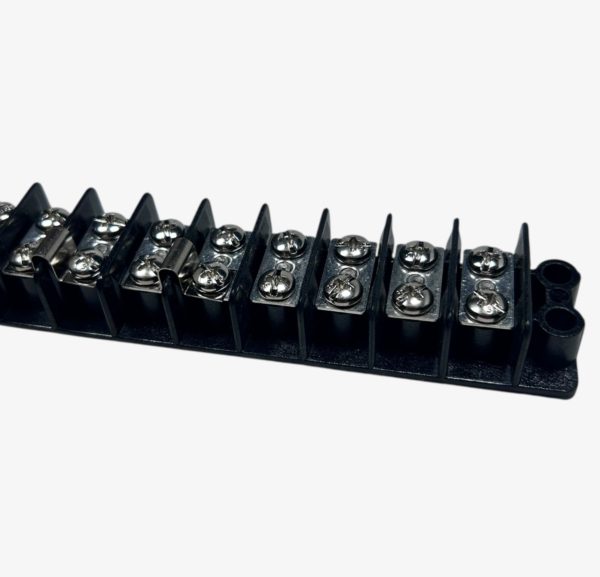 newark-panel-mount-terminal-block-2-row-20-position-20-amp-2-pack-felix-ommo33069-20250519-142401-32831