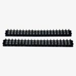 newark-panel-mount-terminal-block-2-row-20-position-20-amp-2-pack-felix-ommo33069-20250519-142405-481715