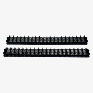 newark-panel-mount-terminal-block-2-row-20-position-20-amp-2-pack-felix-ommo33069-20250519-142405-481715