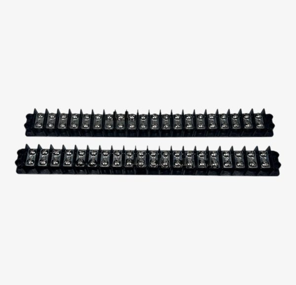 newark-panel-mount-terminal-block-2-row-20-position-20-amp-2-pack-felix-ommo33069-20250519-142405-481715