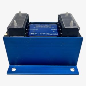 newmar-ssb1-noise-filter-transceiver-felix-ommo33069-20250514-090426-105409