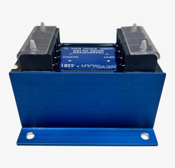 newmar-ssb1-noise-filter-transceiver-felix-ommo33069-20250514-090426-105409
