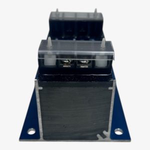 newmar-ssb1-noise-filter-transceiver-felix-ommo33069-20250514-090429-911908