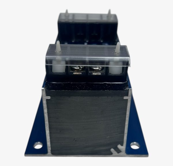 newmar-ssb1-noise-filter-transceiver-felix-ommo33069-20250514-090429-911908