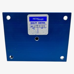 newmar-ssb1-noise-filter-transceiver-felix-ommo33069-20250514-090434-179169