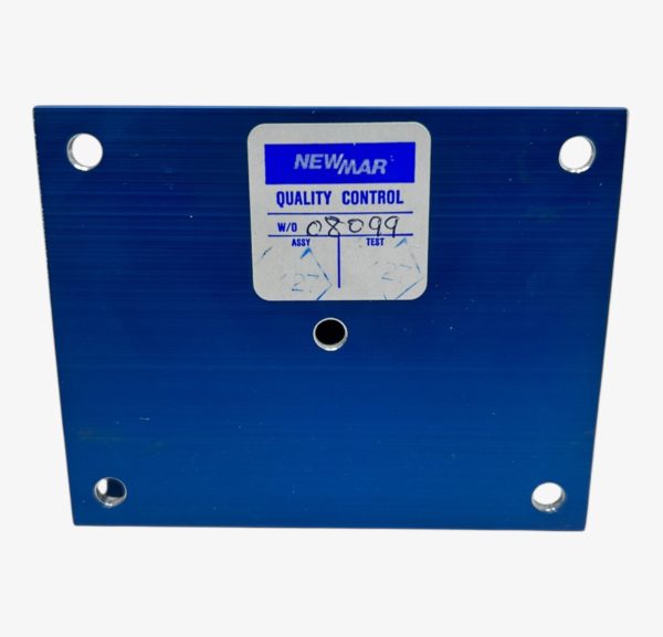 newmar-ssb1-noise-filter-transceiver-felix-ommo33069-20250514-090434-179169