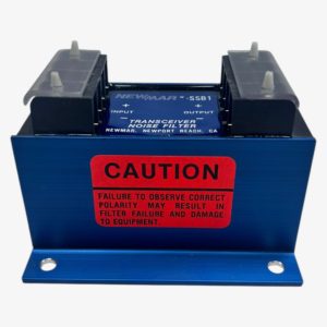newmar-ssb1-noise-filter-transceiver-felix-ommo33069-20250514-090437-977251
