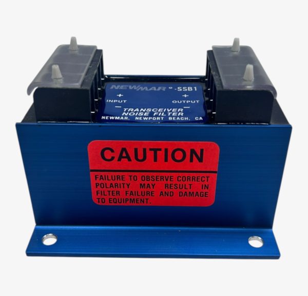 newmar-ssb1-noise-filter-transceiver-felix-ommo33069-20250514-090437-977251