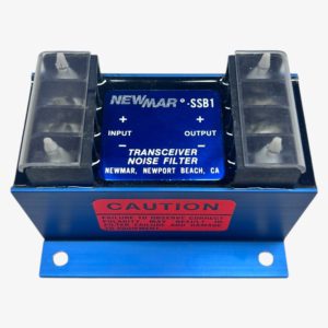 newmar-ssb1-noise-filter-transceiver-felix-ommo33069-20250514-090442-160684