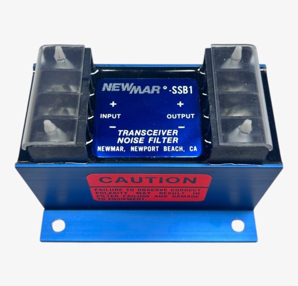 newmar-ssb1-noise-filter-transceiver-felix-ommo33069-20250514-090442-160684