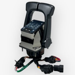 nhk-mec-nm1052-00-dual-engine-electronic-control-head-ke-oem-brandon-y-20250501-142728-887945