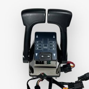 nhk-mec-nm1052-00-dual-engine-electronic-control-head-ke-oem-brandon-y-20250501-142733-820992
