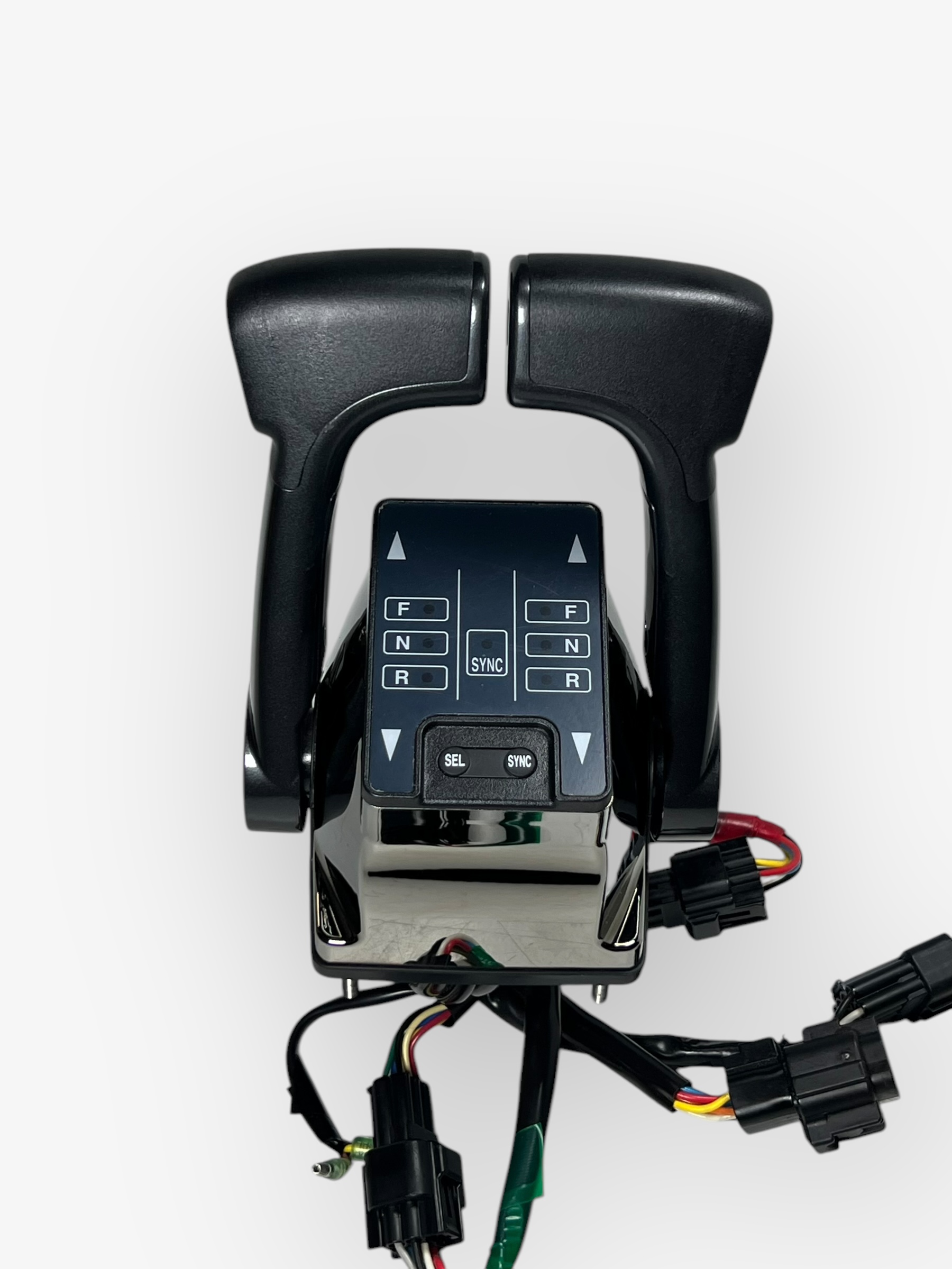 nhk-mec-nm1052-00-dual-engine-electronic-control-head-ke-oem-brandon-y-20250501-142733-820992